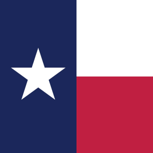 TX31 Congressional Exploratory Committee